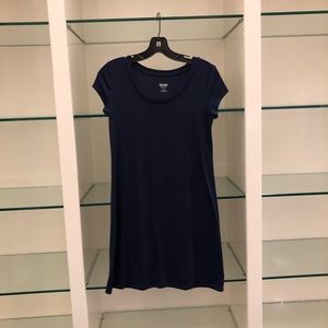 Mossimo dress